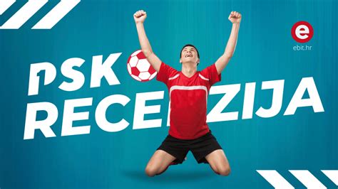 prva sportska kladionica casino|Prva Sportska Kladionica recenzija .